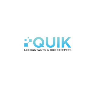 quik-logo-black-png