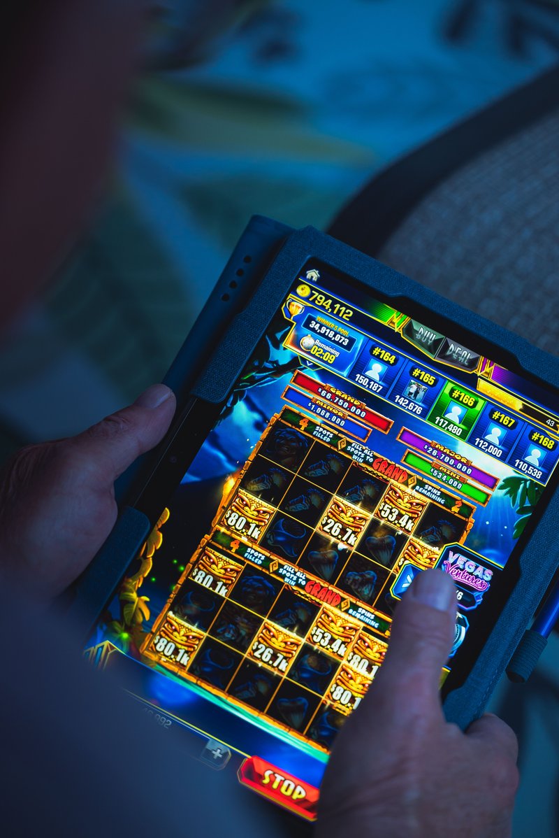 Is Lucky Mister Casino Legit? A UK Player’s Review, is lucky mister casino legit
